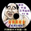 3Dҳѡ